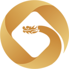 优圣聚富手机软件app 优圣聚富手机软件app