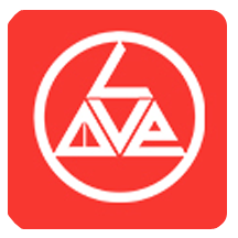 爱多多商城手机软件app 爱多多商城手机软件app