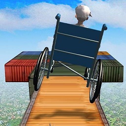 魔幻水上乐园手游app