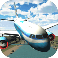 机长模拟器3D手游app