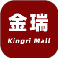 金瑞商城手机软件app 金瑞商城手机软件app