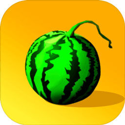 夏日农场手游app 夏日农场手游app