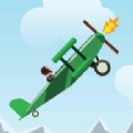 击中飞机手游app 击中飞机手游app
