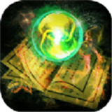 我的考古日记手游app 我的考古日记手游app