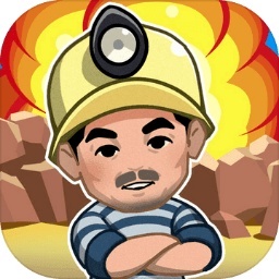 王炸炸炸山记手游app 王炸炸炸山记手游app