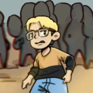 为爱冲锋手游app