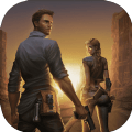 末世纪之幸存手游app 末世纪之幸存手游app