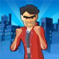 暴走大侠客手游app 暴走大侠客手游app