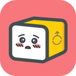 豆腐小说手机软件app 豆腐小说手机软件app