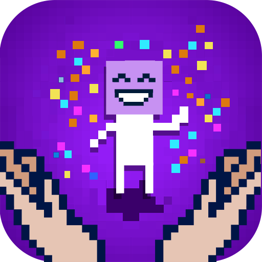 沙盒物语手游app 沙盒物语手游app