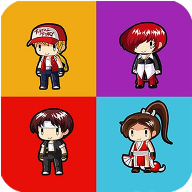 拇指拳皇手游app 拇指拳皇手游app