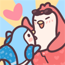 萌企鹅乐园手游app