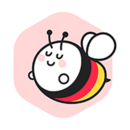 Febee商城手机软件app Febee商城手机软件app