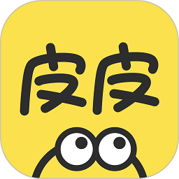 皮皮壁纸手机软件app 皮皮壁纸手机软件app