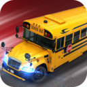 校园巴士模拟器手游app 校园巴士模拟器手游app