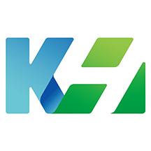 康虹全球购手机软件app 康虹全球购手机软件app