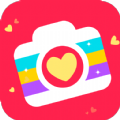 萌趣相机手机软件app 萌趣相机手机软件app