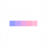 咔嗒相机手机软件app 咔嗒相机手机软件app