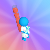 放置制药厂手游app 放置制药厂手游app