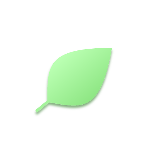 纯粹pro手机软件app 纯粹pro手机软件app