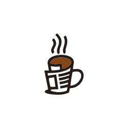 咖啡笔记手机软件app 咖啡笔记手机软件app