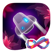 星系探索手游app 星系探索手游app