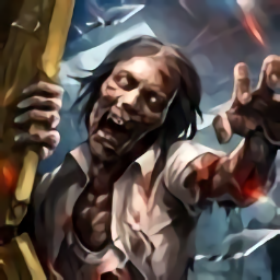 无主领域手游app 无主领域手游app