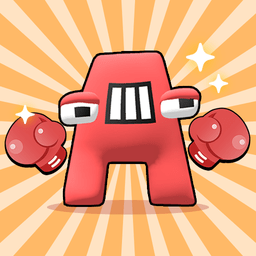 火线战争手游app 火线战争手游app