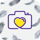 安果美颜相机手机软件app 安果美颜相机手机软件app