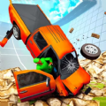我撞车贼溜手游app