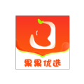 果果优选手机软件app 果果优选手机软件app
