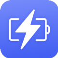 万能优化管家手机软件app 万能优化管家手机软件app