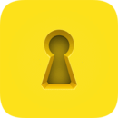 最美锁屏手机软件app