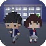 放学后遇到坏人手游app 放学后遇到坏人手游app