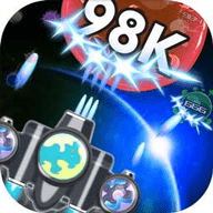 流浪星际手游app 流浪星际手游app