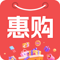 西果惠购手机软件app 西果惠购手机软件app