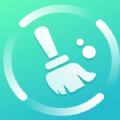悦动速清手机软件app 悦动速清手机软件app