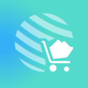 轻萌有品手机软件app 轻萌有品手机软件app