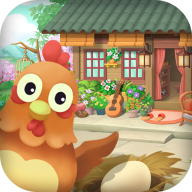 悠闲的小时光手游app 悠闲的小时光手游app