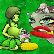 高塔防御战手游app 高塔防御战手游app