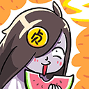 翻转吧剧情手游app 翻转吧剧情手游app