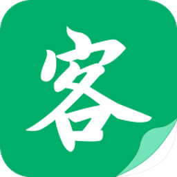 思路客手机软件app
