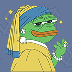 挣个小目标手游app 挣个小目标手游app