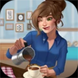 梦想咖啡厅手游app 梦想咖啡厅手游app