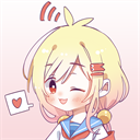 麦芽糖绘画手机软件app