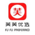 芙芙优选手机软件app 芙芙优选手机软件app
