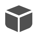 XL工具箱手机软件app