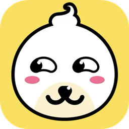 Sphota相机手机软件app Sphota相机手机软件app
