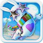 轮滑拉力赛手游app 轮滑拉力赛手游app