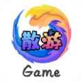 散游盒子手机软件app 散游盒子手机软件app